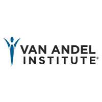 Assistant Dean - Van Andel Graduate School